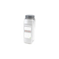 1-PACK OF SEASONING BLEND SHAWARMA
