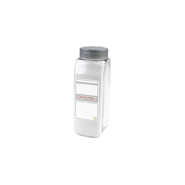 1-PACK OF SEASONING BLEND SHAWARMA