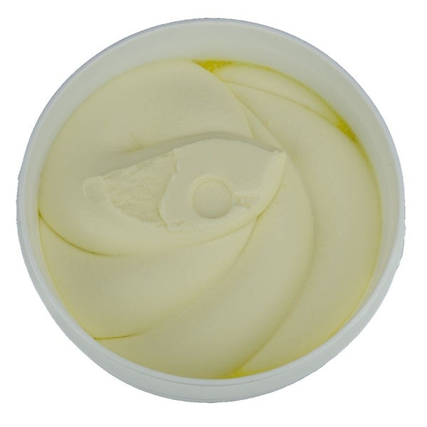 1- PACK OF ICING RTU CRM CHS SPC ICG