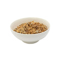 6-PACK OF MIX SOUP FRCH ONION