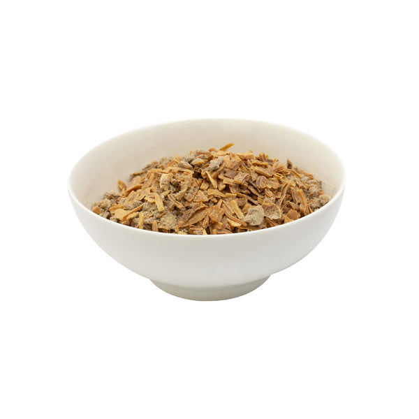 6-PACK OF MIX SOUP FRCH ONION