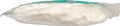 12-PACK OF TOPPING WHIP SUGAR FREE ON TOP