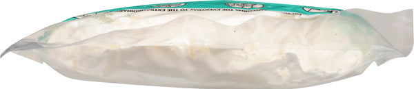 12-PACK OF TOPPING WHIP SUGAR FREE ON TOP