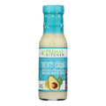 6-PACK OF DRESSING MARINADE DREAMY ITALIAN