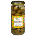 12-PACK OF CAPER SPANISH BERRIES