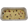 18- PACK OF Cranberry Orange Nut Loaf Batter Bake'N Joy Foods, Inc. - Homestyle, 18 - 18 OZ