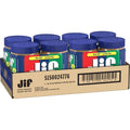 4-PACK OF PEANUT BUTTER CHNKY 4OZ TWINPK