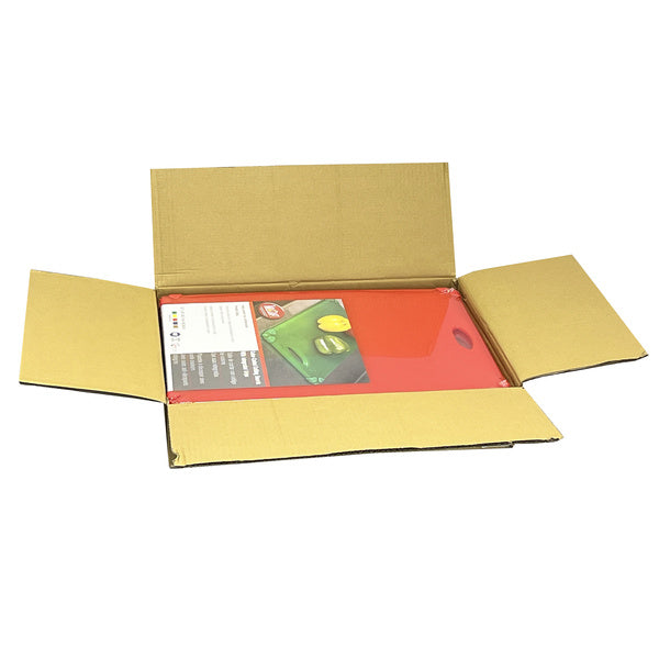 1 EA-PACK OF BOARD CUTTING PY RD 18 X 24