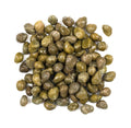 1-PACK OF CAPER CAPOTE