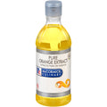 6- PACK OF EXTRACT ORANGE PET