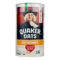 12-PACK OF OAT REGULAR WHOLE GRAIN, OLD FASHIONED