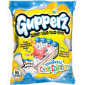 48-PACK OF Candy Confetti CakeSplosion Gupperz