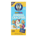 6-PACK OF Cookie Animal Magical Goodie Girl 6 oz