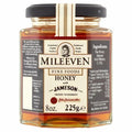 12-PACK OF Honey with Jameson Irish Whiskey Mileevan, Bewley Irish Imports