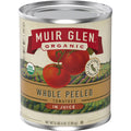 6-PACK OF TOMATO WHOLE PLD