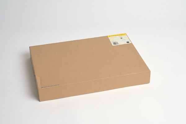 500-PACK OF BAG PLAS TUES PRTN MICRO