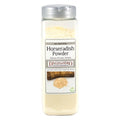 1-PACK OF POWDER HORSERADISH