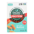 6-PACK OF QUINOA PREPARED PASTA