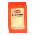 12-PACK OF NOODLE RICE MAIFUN