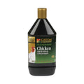 6-PACK OF STOCK BASE CHICKEN CONC LIQ