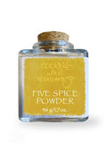 6-PACK OF Spice Mix, 5-Spice Powder
