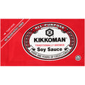 200-PACK OF SAUCE SOY PACKET