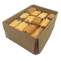 1-PACK OF CHEESE CHEDDAR SMOKEY PRCT