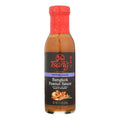 6-PACK OF Sauce Stir-Fry Bangkok Peanut House Of Tsang 11.5 oz