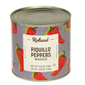 6-PACK OF PEPPER PIQUILLO WHL