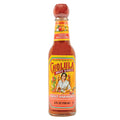12-PACK OF SAUCE SWEET HABANERO