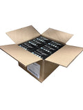 6-PACK OF SUGAR SUB NAT STCKS FLV ALULSE