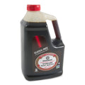 6-PACK OF SAUCE SOY TAMARI GLUTEN FREE