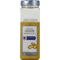 6-PACK OF Ground Ginger Mccormick, 6 - 12.5 Oz