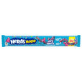 288-PACK OF Candy Snacks Very Berry Rope