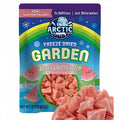 12-PACK OF Watermelon Freeze Dried (100% Fruit), Arctic Farms