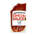 2-PACK OF SAUCE KIMCHI CHILI HOT