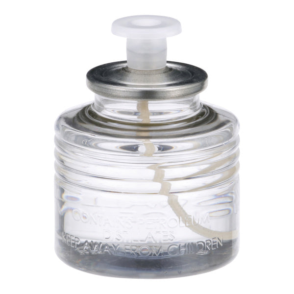 96 EA-PACK OF FUEL CELL SOFT LIGHT 15HRS