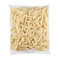 5LB-PACK OF POTATO FRY KK 1/2 GR A