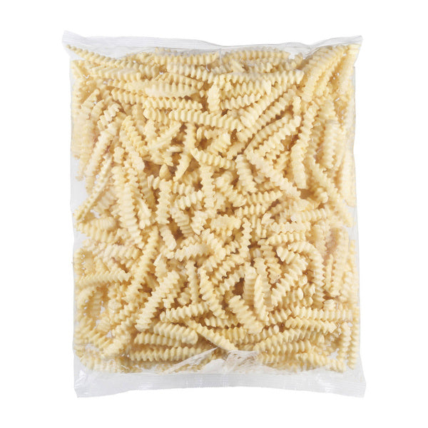 5LB-PACK OF POTATO FRY KK 1/2 GR A
