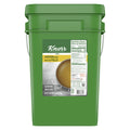 1-PACK OF SOUP BASE CHICKEN PASTE 095