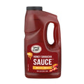 4-PACK OF SAUCE HONEY SRIRACHA