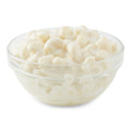 5 LB-PACK OF MACARONI & CHS WHT CHDR