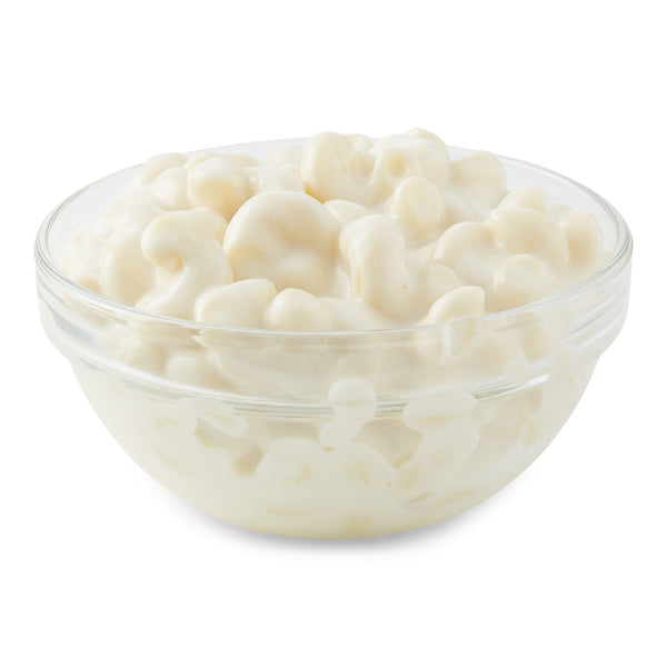 5 LB-PACK OF MACARONI & CHS WHT CHDR