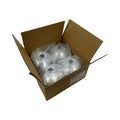 EA-PACK OF GRILL COVER 6X2.5