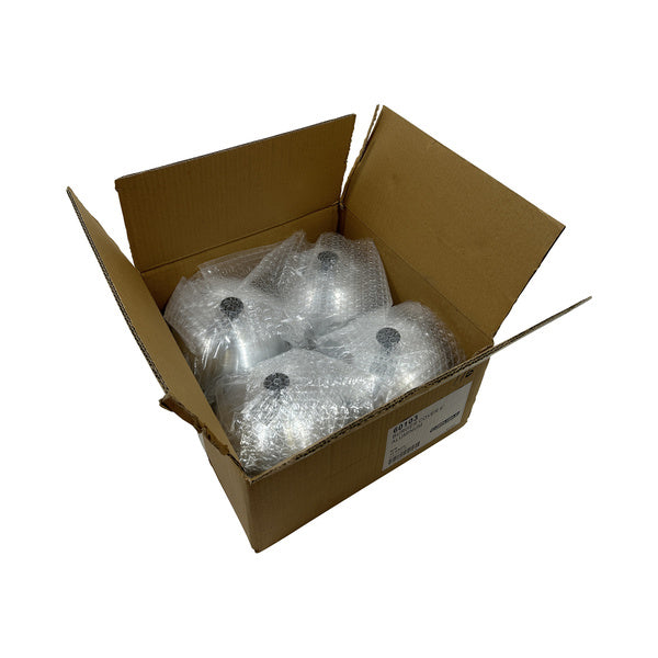 EA-PACK OF GRILL COVER 6X2.5