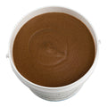1- PACK OF ICING CINNAMON
