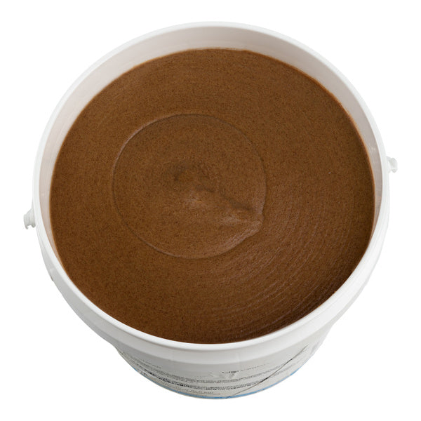 1- PACK OF ICING CINNAMON