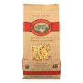 12-PACK OF Pasta Strozzapreti Organic Montebello 1 lb