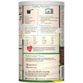 12-PACK OF Quick Oats Malt O Meal, 12 - 16 Oz