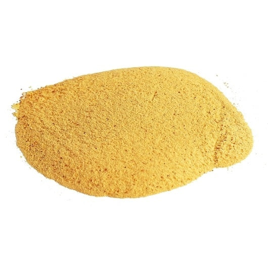 6-PACK OF Nacho Cheddar Flavored Popcorn Seasoning Kernel Season's, 6 - 26 OZ
